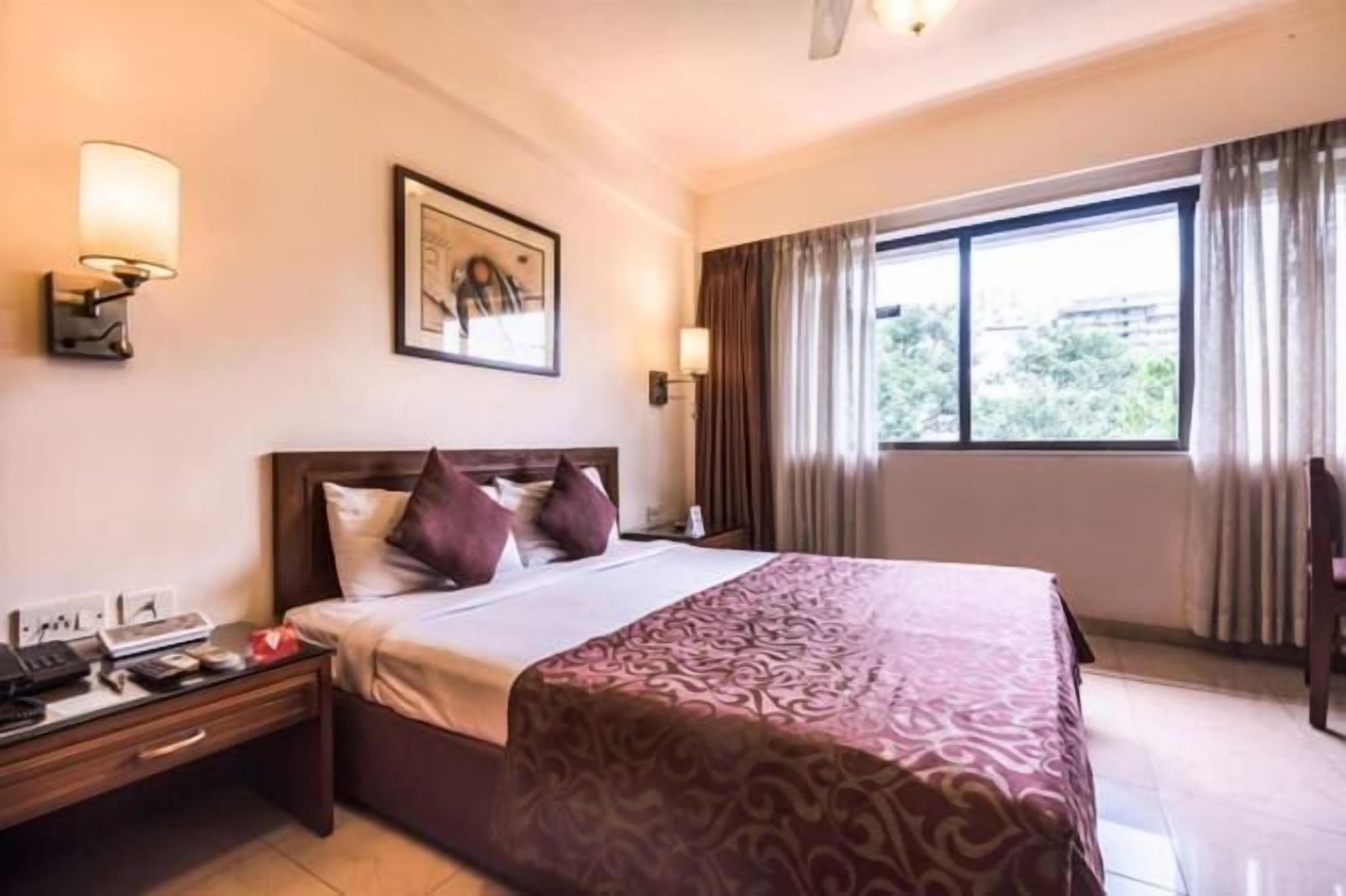 Royal Inn - Mumbai — Photos 3